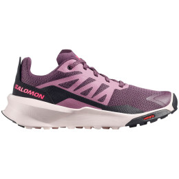 Kinderschuhe Salomon Patrol J