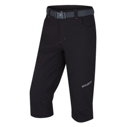 Herren 3/4 Hose Husky Klumy M