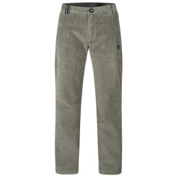 Herrenhose Rafiki Wrapper