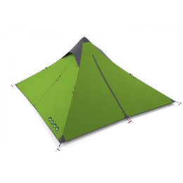 Ultraleichtes Zelt Husky Sawaj Trek 3