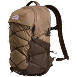 Urban-Rucksack The North Face Borealis