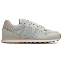 Damenschuhe New Balance GW500 beige White