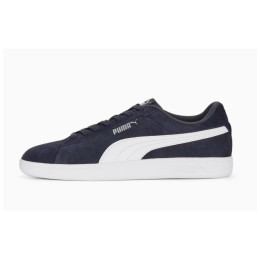 Schuhe Puma PUMA Smash 3.0 blau Blue