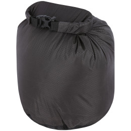 Wasserdichter Packsack Warg Nano-dry 3l schwarz