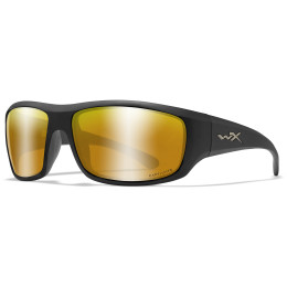 Brille Wiley X Omega