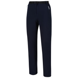Damenhose Regatta Xert Z/O Trs III