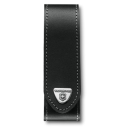 Messerhülle Victorinox 130 mm 4.0506.L