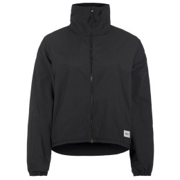 Damenjacke Craft Subz Light Jacket W