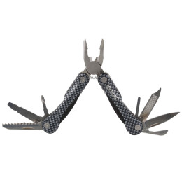 Multitool Regatta Multi Pliers silber Misc