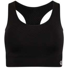 Sport-BH Dare 2b Dont SweatIt II Bra