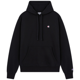 Herren-Sweatshirt Champion Hooded Sweatshirt M Modern Heritage