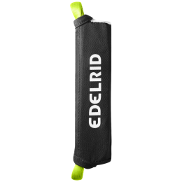 Falldämpfer Edelrid eShockstop pro 140 schwarz night