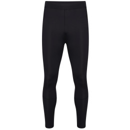Herren-Laufhose Dare 2b Abaccus Thermal