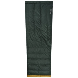 Daunen-Quilt Warg Sirius Q 300