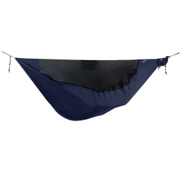 Hängematte Ticket to the Moon Lightest Pro Hammock