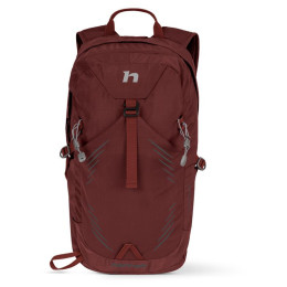 Rucksack Hannah Wagabond 20