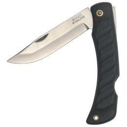 Taschenmesser Mikov 243-NH-1