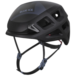Kletterhelm Blue Ice Blast Helmet