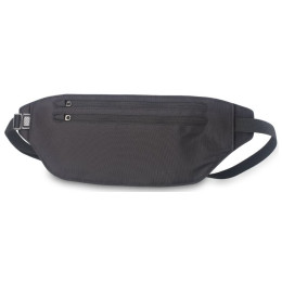 Geldbeutel LifeVenture Hydroseal Body W. Waist