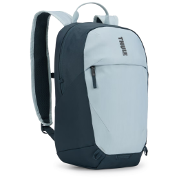 Rucksack Thule EnRoute 12l blau Blue