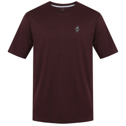 Herren T-Shirt High Point Bounce T-Shirt
