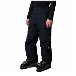 Herren-Skihose Columbia Coreshot™ Pant schwarz Black
