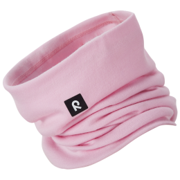 Kinder-Halswärmer Reima Saarto Pale Rose rosa Pale Rose
