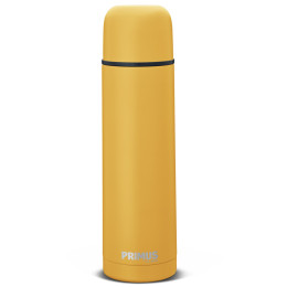 Thermokanne Primus Classic Light Vacuum Bottle 1.0 L gold Stone Gold