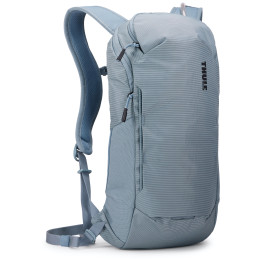 Rucksack Thule AllTrail 10L hellblau Pond Gray
