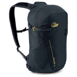 Rucksack Lowe Alpine Edge 18