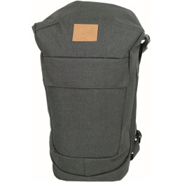 Urban-Rucksack Loap Costana grau Grey
