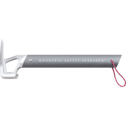 Hammer MSR Stake Hammer