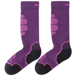 Socken Reima Atleetti