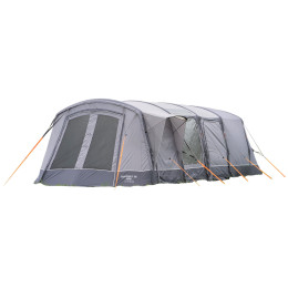 Aufblaszelt Vango Anantara IV Air 450XL grau Cloud Grey
