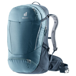 Rucksack Deuter Trans Alpine 30 dunkelblau atlantic-ink