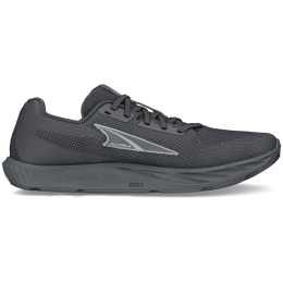 Damenschuhe Altra W Escalante 4