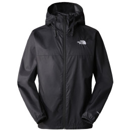 Herrenjacke The North Face M Cyclone Jacket 3 schwarz Tnf Black