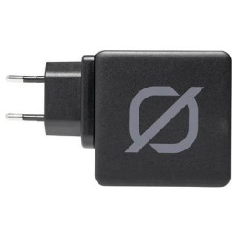 Ladegerät Goal Zero 45W Usb-C Nabíječka schwarz černá