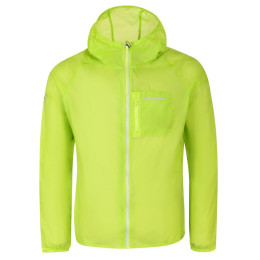 Herren Windjacke Progress Aero Lite