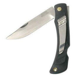Taschenmesser Mikov 243-NH-1S