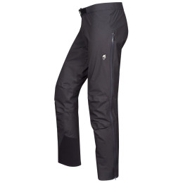 Herrenhose High Point Cliff Pants