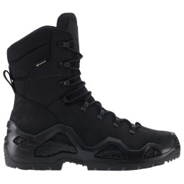 Herrenschuhe Lowa Z-8N Mk2 GTX PR schwarz black