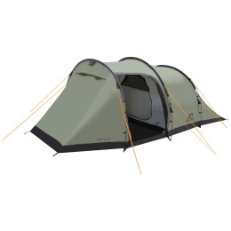 Zelt Hannah Shelter 3 grün capulet olive