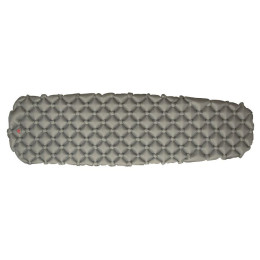 Aufblasbare Isomatte Robens Vapour 60