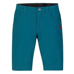 Herrenshorts Rafiki Matto LT