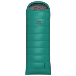 Deckenschlafsack Hannah Ranger 200