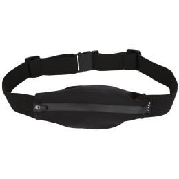 Hüfttasche Warg Mamba schwarz black