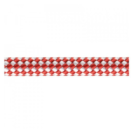 Statikseil Beal Industrie 11 mm red / blue 50m