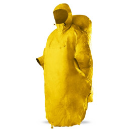 Regencape Trimm Ones gelb
