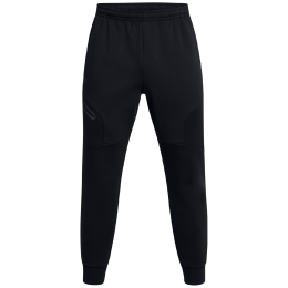 Herrenhose Under Armour Unstoppable FLC Jgr EU